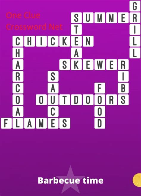Crossword clue ribs - We have the answer for Korean grilled short ribs crossword clue if you’re having trouble filling in the grid!Crossword puzzles provide a mental workout that can help keep your brain active and engaged, which is especially important as you age. Regular mental stimulation has been shown to help improve cognitive function and reduce the …